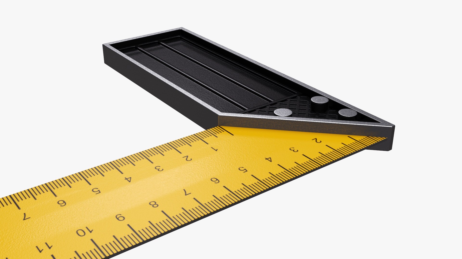 3D model Construction tools and accessories PBR https://p.turbosquid.com/ts-thumb/Cn/d5Yj2F/u2/image0016/jpg/1623006088/1920x1080/fit_q87/a9a5f279aaf19739fae99bfa5a2fad0e6f94a43a/image0016.jpg