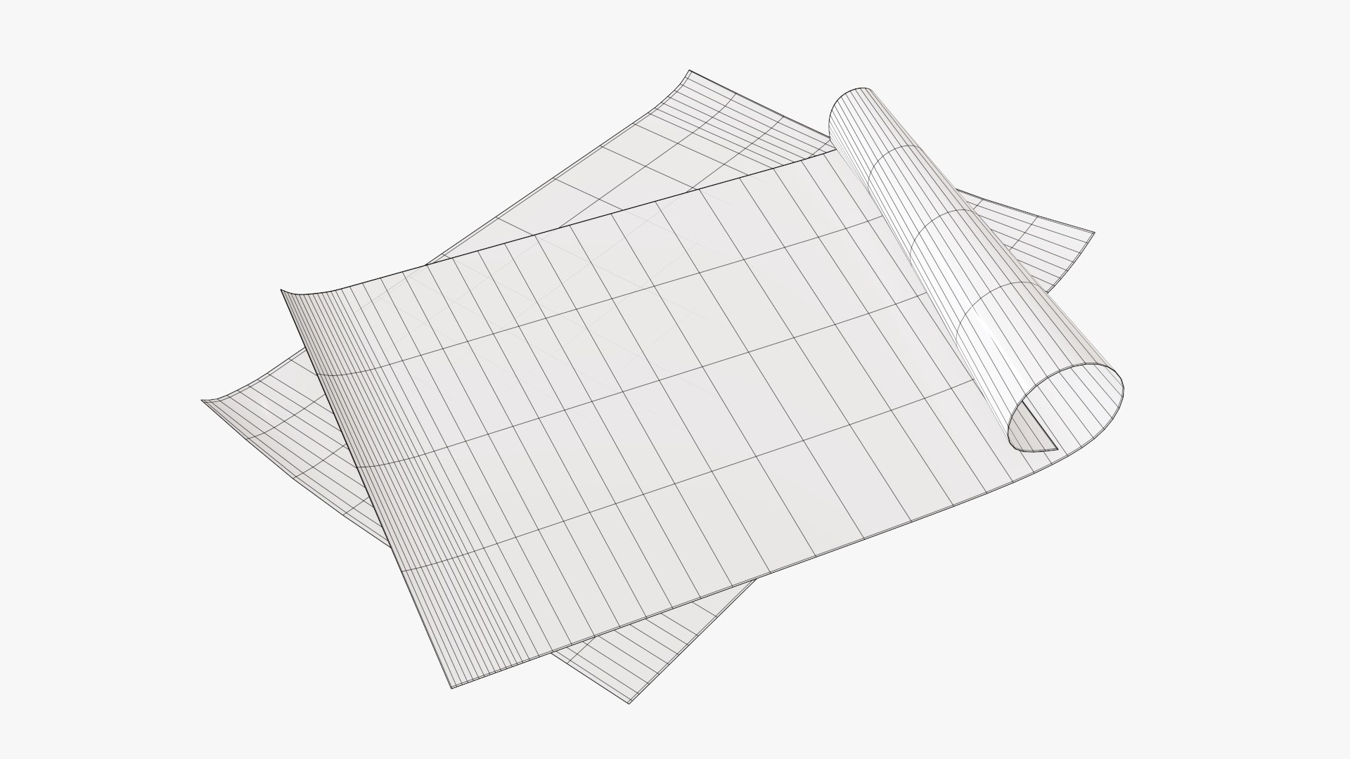 3D model Construction tools and accessories PBR https://p.turbosquid.com/ts-thumb/Cn/d5Yj2F/u6/image0035/jpg/1623006095/1920x1080/fit_q87/80906c17c1b18c50386d121d4f1c50c664ea2372/image0035.jpg