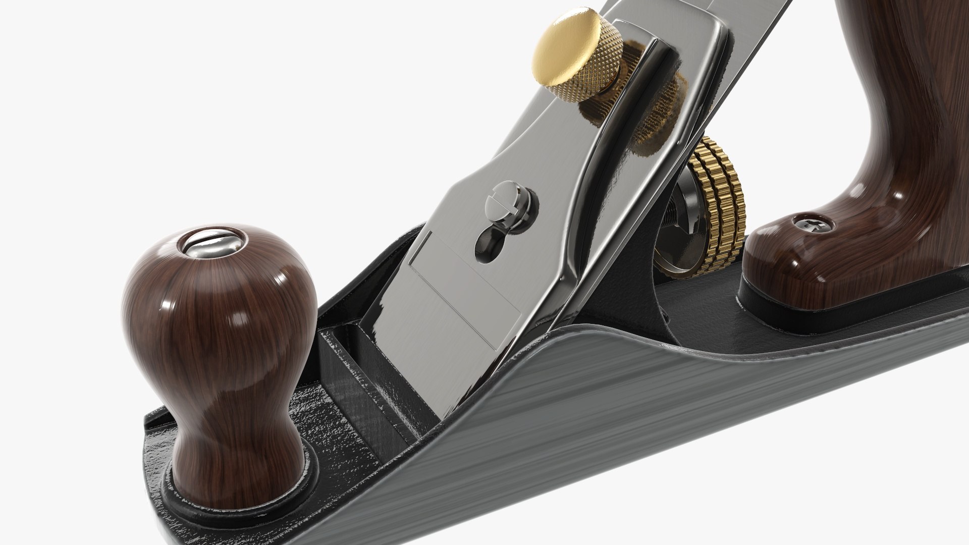 3D model Construction tools and accessories PBR https://p.turbosquid.com/ts-thumb/Cn/d5Yj2F/wl/image0053/jpg/1623006107/1920x1080/fit_q87/151809c1a1ff890e3a0de6f4001b5b29f1908da2/image0053.jpg