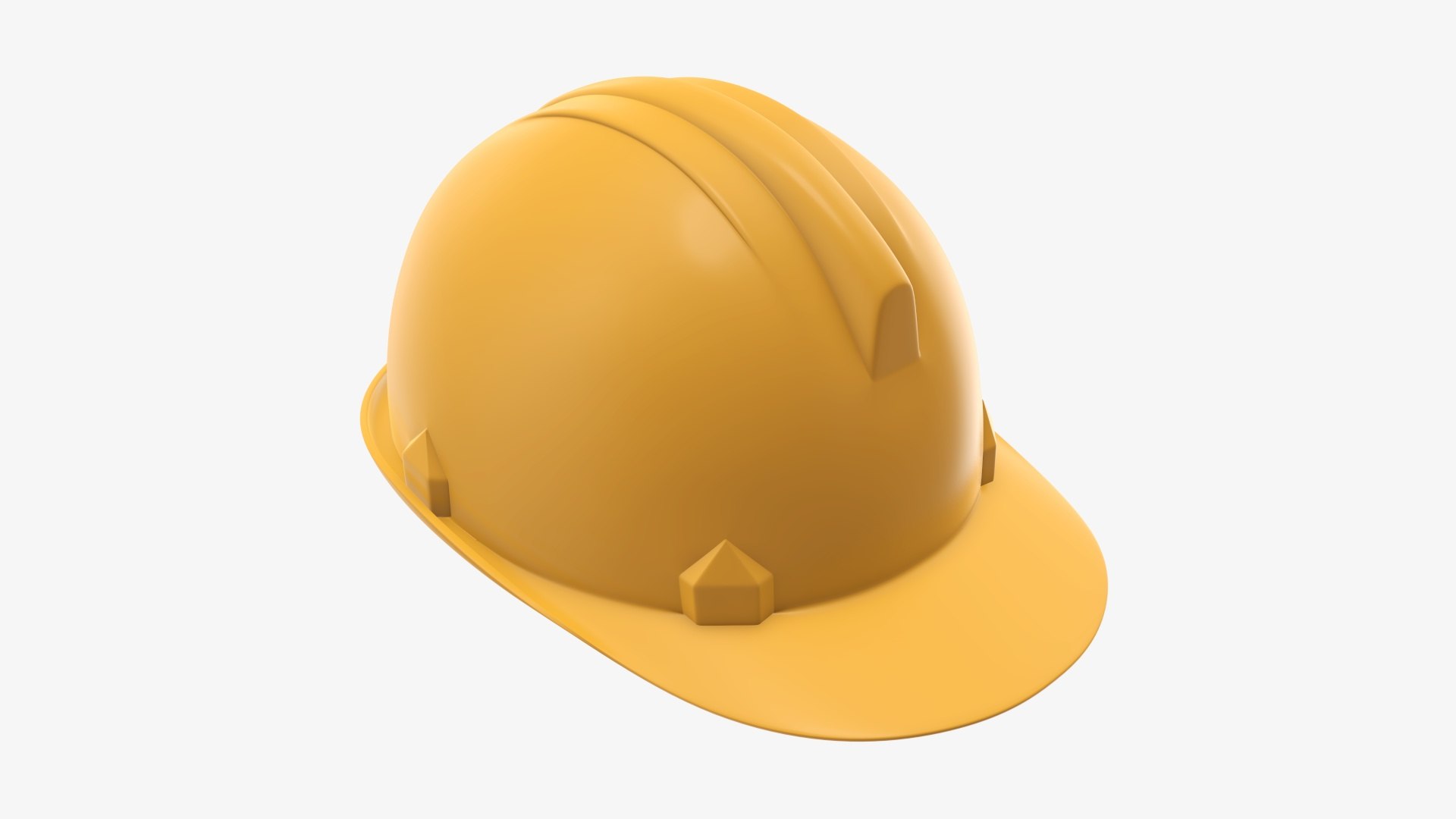 3D model Construction tools and accessories PBR https://p.turbosquid.com/ts-thumb/Cn/d5Yj2F/xp/image0037/jpg/1623006068/1920x1080/fit_q87/cec60f877a27daaad7416ac96c7acb3d06312ea3/image0037.jpg