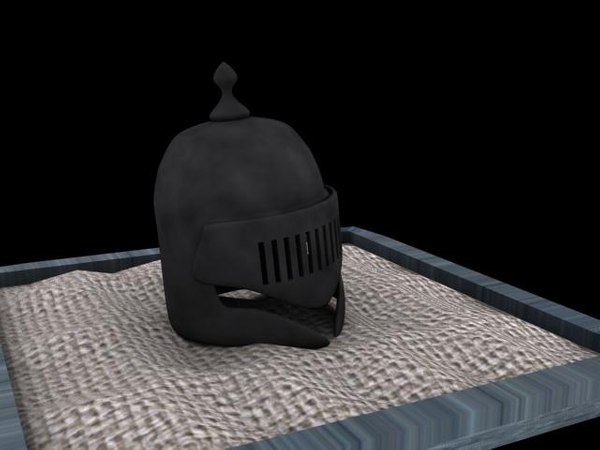 modelo 3d w shell.jpg - TurboSquid 348025