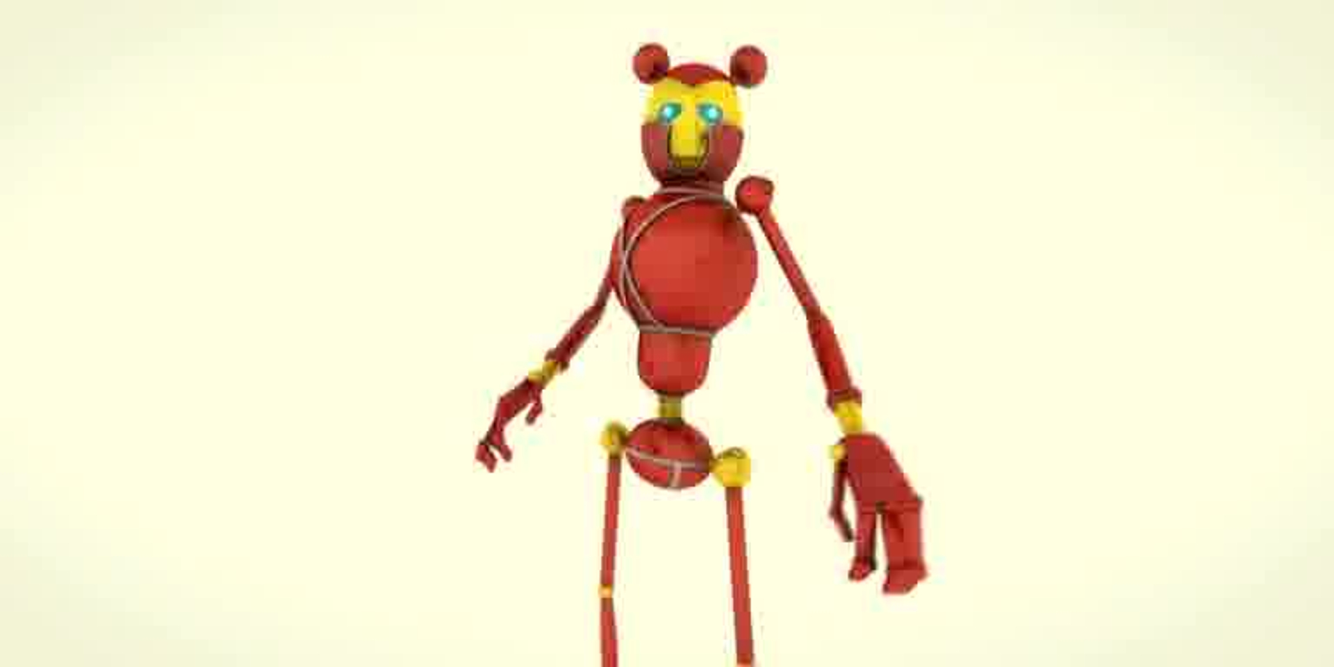 3D model sci-fi female robot - https://p.turbosquid.com/ts-thumb/Cn/fjUOmh/27eJQOC5/scifirobotcollection_03/jpg/1494229444/1920x1080/turn_fit_q99/36fed30a9ba296baa7eb077253d7739e12c8583d/scifirobotcollection_03-1.jpg