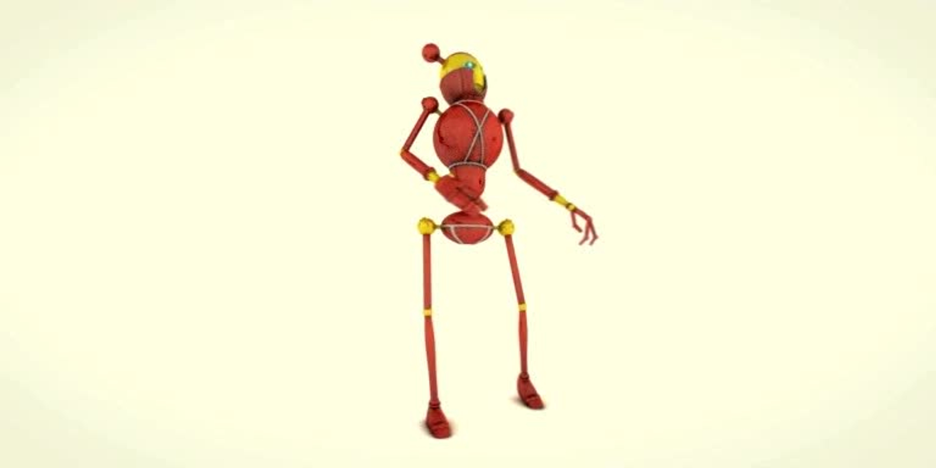 3D model sci-fi female robot - https://p.turbosquid.com/ts-thumb/Cn/fjUOmh/8G9udqfg/scifirobotcollection_03/jpg/1494229159/1920x1080/turn_fit_q99/7e16cbe61039ca5d291a39aa3d773a45228e5647/scifirobotcollection_03-1.jpg