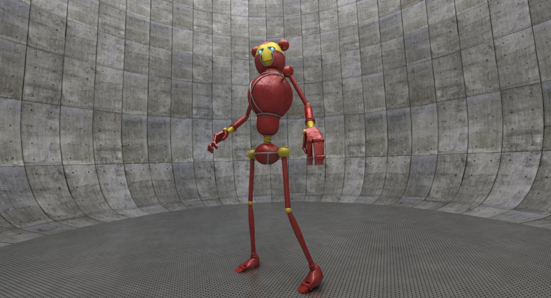 3D model sci-fi female robot - https://p.turbosquid.com/ts-thumb/Cn/fjUOmh/fbqcFaJE/scifirobotcharactercollectionrendercitizengirlf0050/jpg/1494228692/1920x1080/fit_q87/939038be4b0d8636aa4eaf5c65b95270cbca1741/scifirobotcharactercollectionrendercitizengirlf0050.jpg
