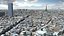 Paris France