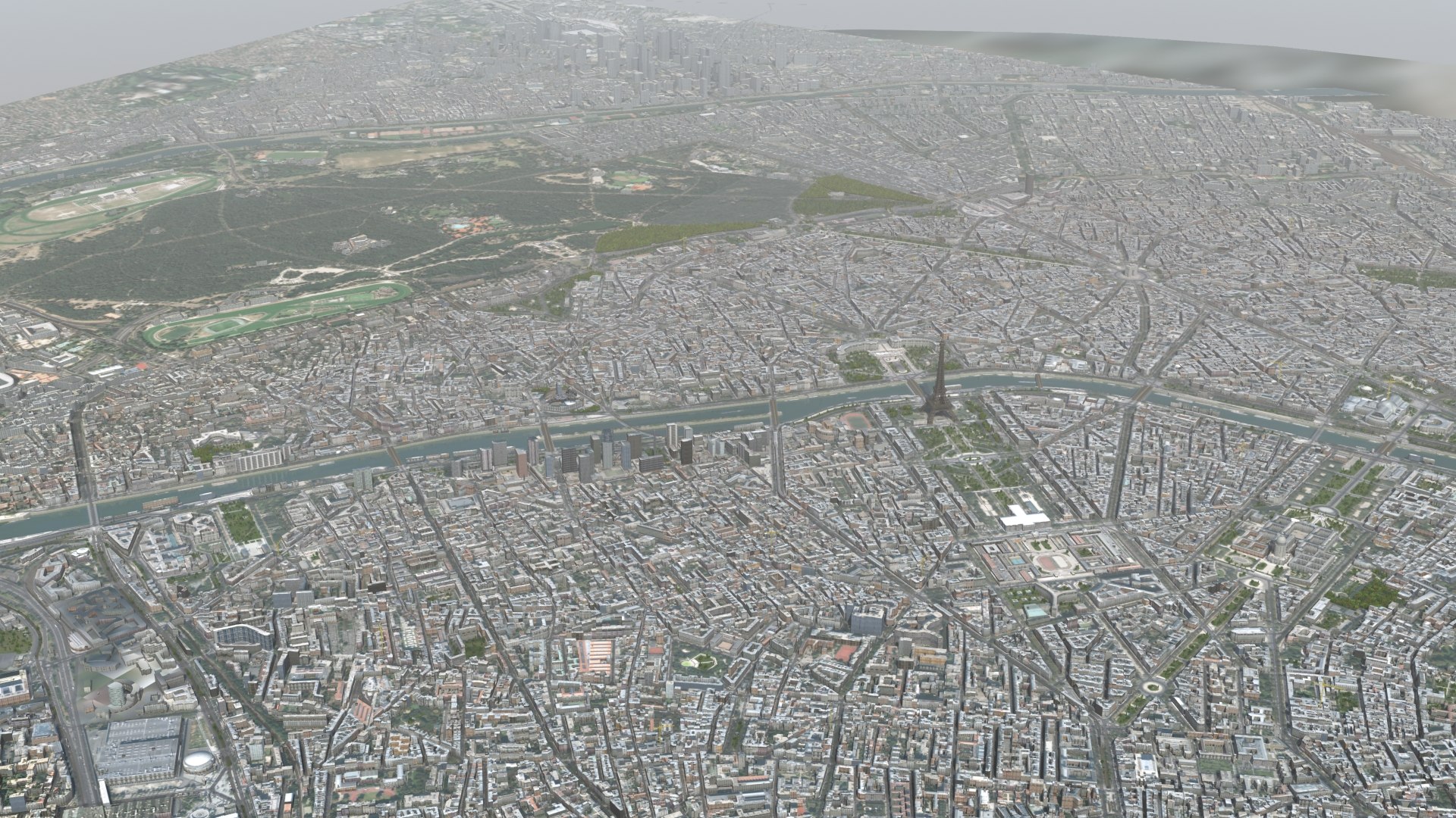 3D Paris France model https://p.turbosquid.com/ts-thumb/Cn/g80FNk/5G/paris_day_0260/jpg/1689164924/1920x1080/fit_q87/9ebfbb6905a184c94e62410a0f7e0f2dc480b431/paris_day_0260.jpg