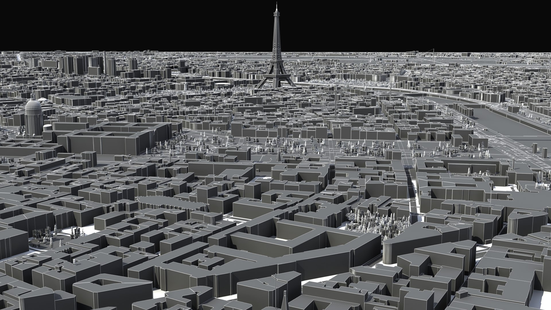3D Paris France model https://p.turbosquid.com/ts-thumb/Cn/g80FNk/5f/paris_wireframe_0210/jpg/1689107321/1920x1080/fit_q87/a06e8c60ff9267b5eadbc874341f9ccceb93bbe7/paris_wireframe_0210.jpg