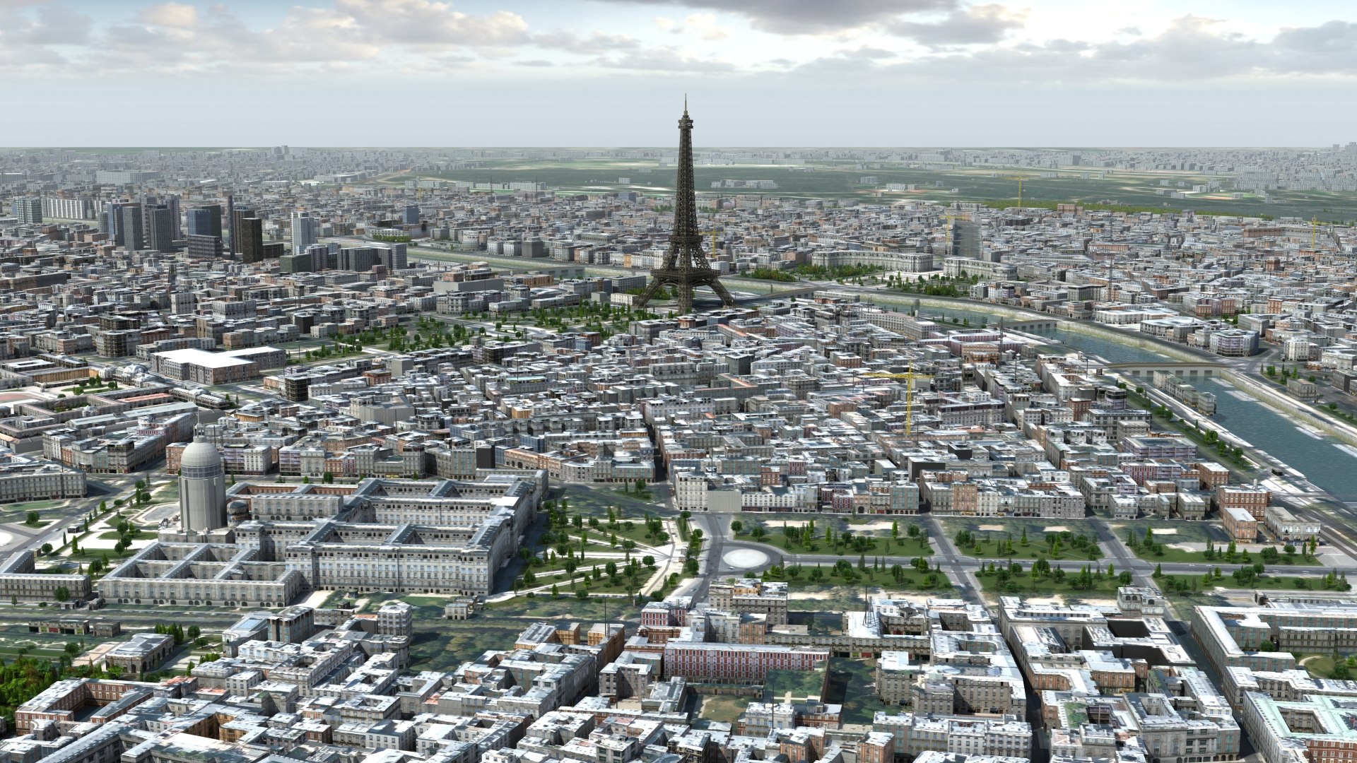 3D Paris France model https://p.turbosquid.com/ts-thumb/Cn/g80FNk/5g/paris_day_0170/jpg/1689164926/1920x1080/fit_q87/470ff92c9909b51535079f23f3048013cc752488/paris_day_0170.jpg