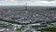 Paris France