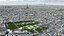 Paris France