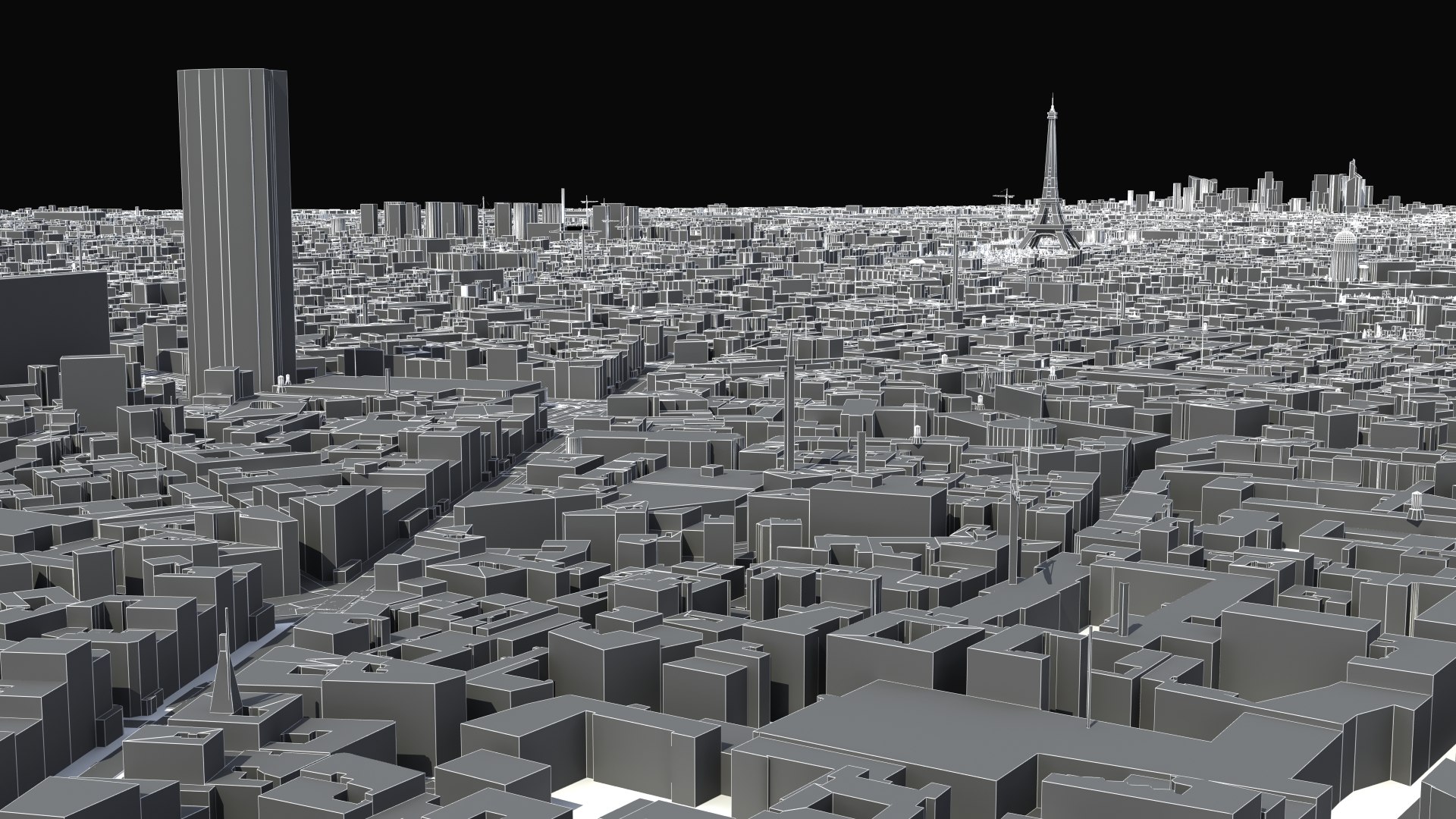 3D Paris France model https://p.turbosquid.com/ts-thumb/Cn/g80FNk/NM/paris_wireframe_0020/jpg/1689095309/1920x1080/fit_q87/d84351c3140039a7d9892ddf2d615918f9bef57c/paris_wireframe_0020.jpg