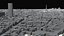 Paris France