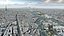 Paris France