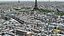 Paris France