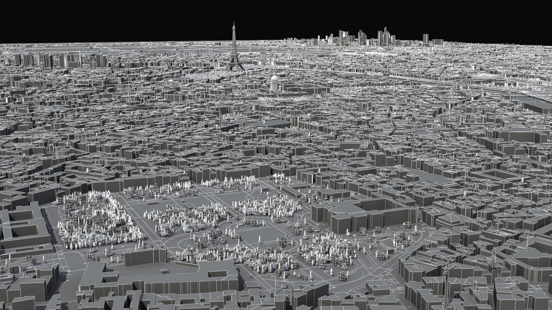 3D Paris France model https://p.turbosquid.com/ts-thumb/Cn/g80FNk/a4/paris_wireframe_0180/jpg/1689101297/1920x1080/fit_q87/64dee75feb192c68d352a67d1dfd2406d73597c2/paris_wireframe_0180.jpg