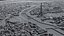 Paris France