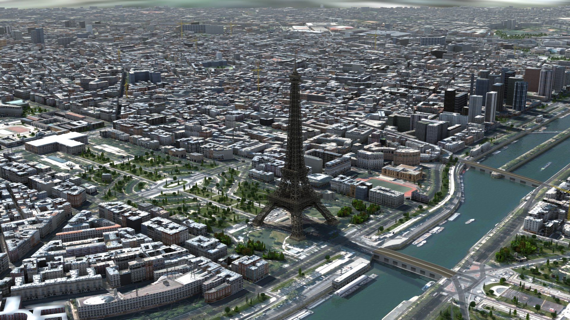 3D Paris France model https://p.turbosquid.com/ts-thumb/Cn/g80FNk/dE/paris_day_0110/jpg/1689085605/1920x1080/fit_q87/dae77615eccc52dc1e22963f062f7a1ec5d1a82f/paris_day_0110.jpg