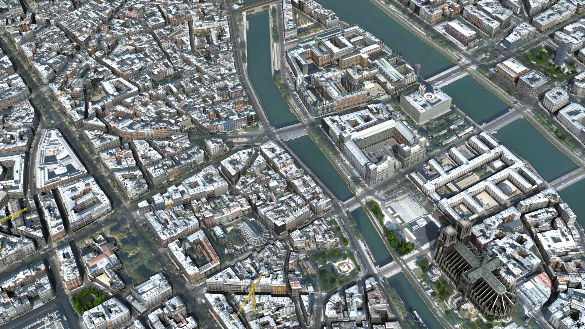 3D Paris France model https://p.turbosquid.com/ts-thumb/Cn/g80FNk/iJ/paris_day_0060/jpg/1689085610/1920x1080/fit_q87/e47d3c3cb660e8bf273653078a55d4487145d42d/paris_day_0060.jpg