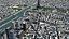 Paris France