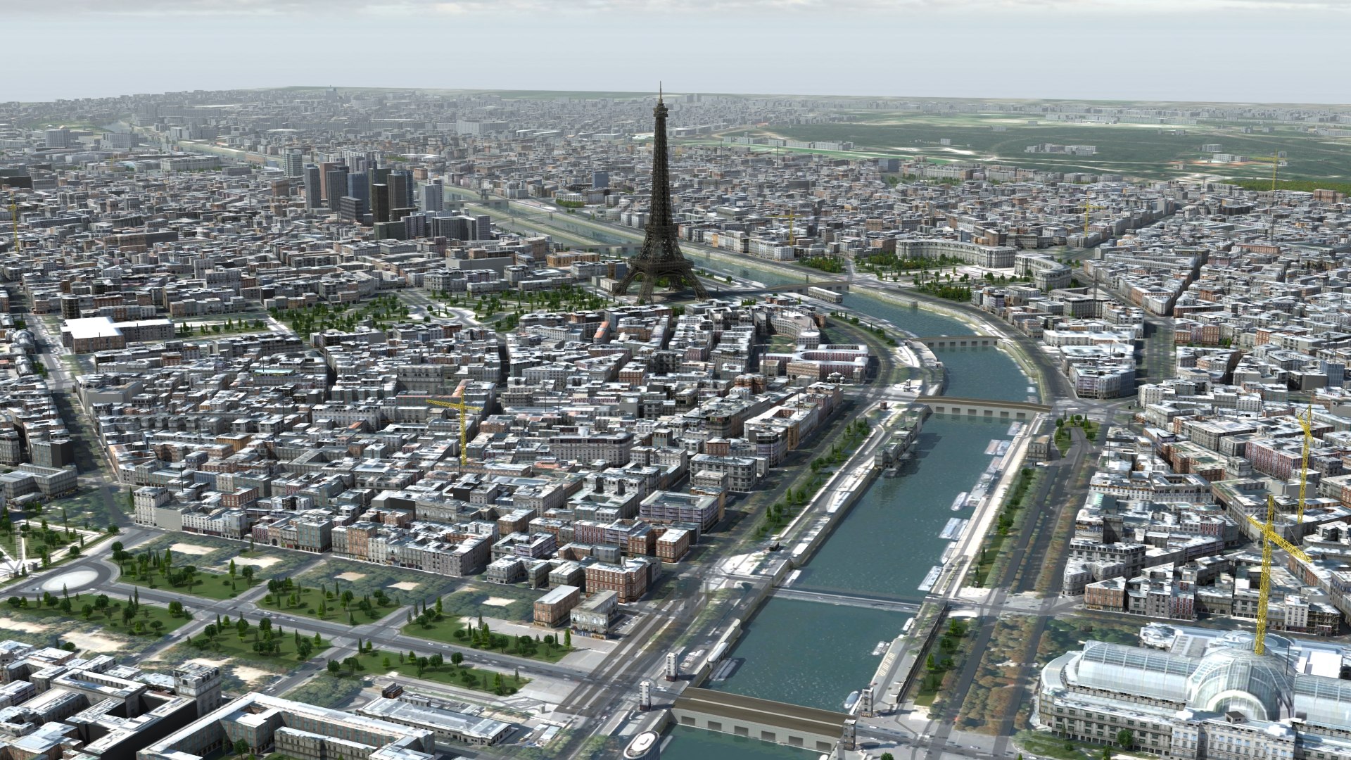 3D Paris France model https://p.turbosquid.com/ts-thumb/Cn/g80FNk/nc/paris_day_0250/jpg/1689164924/1920x1080/fit_q87/1c8c63439944ad81ce47c0a5c22fc6dc385e8025/paris_day_0250.jpg
