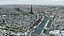 Paris France