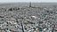 Paris France