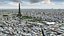 Paris France