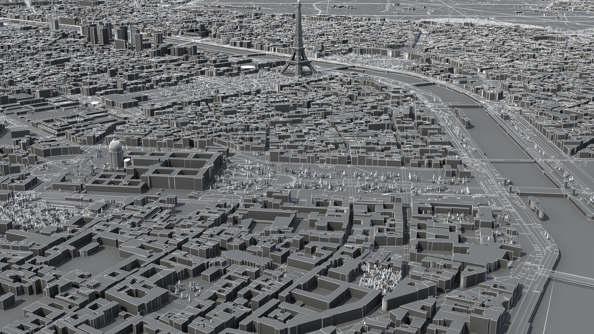 3D Paris France model https://p.turbosquid.com/ts-thumb/Cn/g80FNk/rs/paris_wireframe_0150/jpg/1689101303/1920x1080/fit_q87/8d99e1702261bbf651e250af615e1e05168548f3/paris_wireframe_0150.jpg