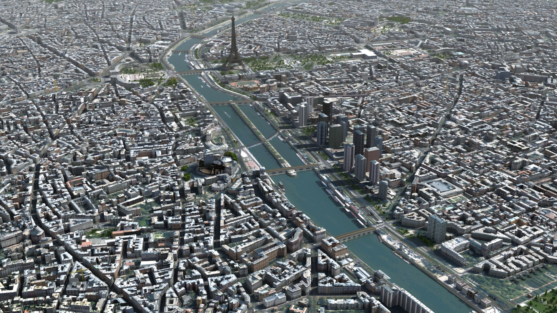 3D Paris France model https://p.turbosquid.com/ts-thumb/Cn/g80FNk/sS/paris_day_0120/jpg/1689085605/1920x1080/fit_q87/548f85a99fda09824ba6cc820b7e6b6624157370/paris_day_0120.jpg