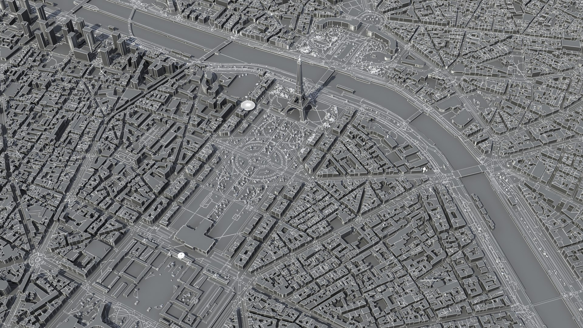 3D Paris France model https://p.turbosquid.com/ts-thumb/Cn/g80FNk/sw/paris_wireframe_0190/jpg/1689107321/1920x1080/fit_q87/350a209d9ff71f8a14de3283897b78be19a1d00c/paris_wireframe_0190.jpg
