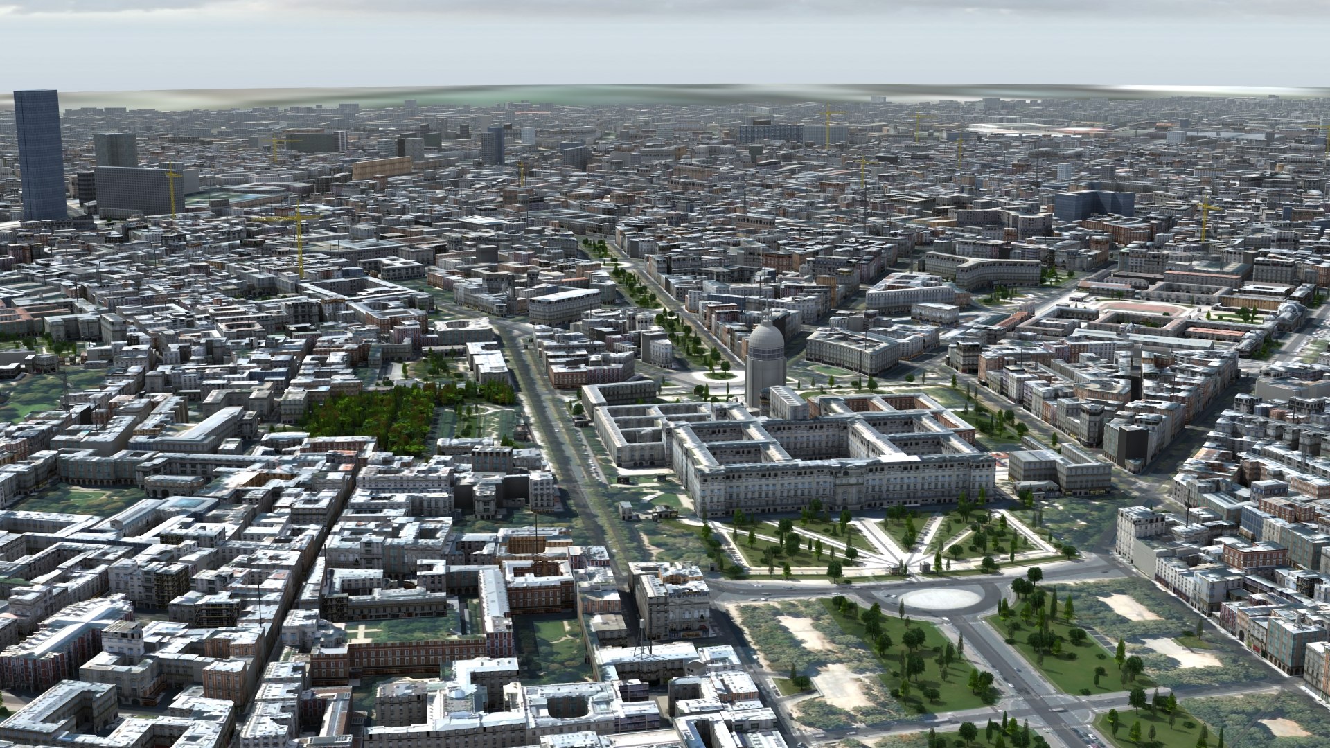 3D Paris France model https://p.turbosquid.com/ts-thumb/Cn/g80FNk/uc/paris_day_0040/jpg/1689085609/1920x1080/fit_q87/a655e40bb8eb4002c8bfa77b5edfb6dbfcabf310/paris_day_0040.jpg