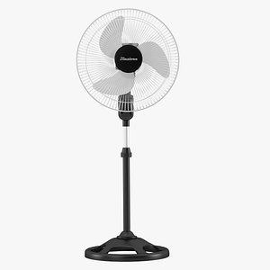 Fan