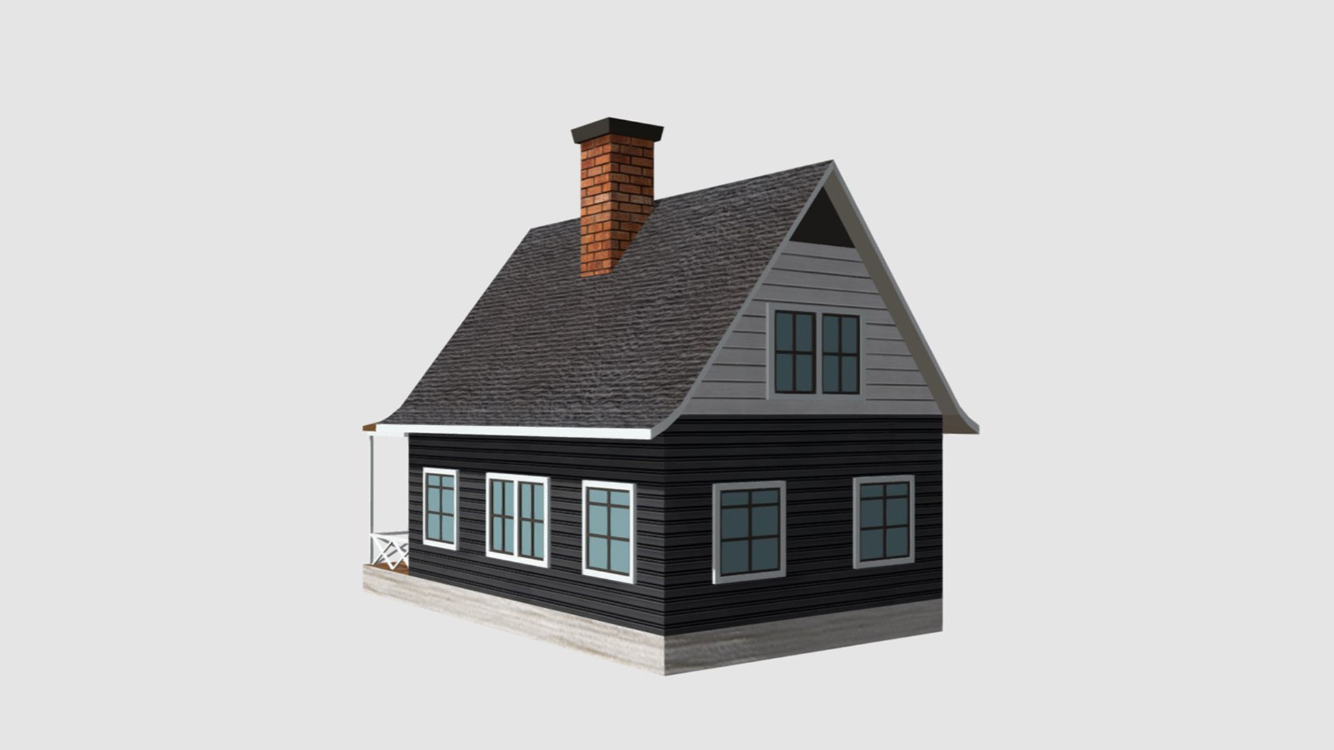 3D American Style Cottage - Town House Model model https://p.turbosquid.com/ts-thumb/Cn/hwym8r/Aj/4/jpg/1706295251/1920x1080/fit_q87/4c84569110b64920a2d9c81e7a4902f4db39628a/4.jpg