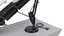 Drawing Table with Office Chair