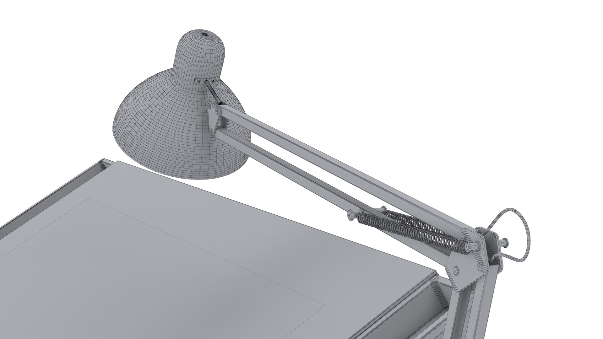 3D Drawing Table with Office Chair https://p.turbosquid.com/ts-thumb/Cn/i6j2Vm/C4/drawingtablewithofficechair19/jpg/1733098046/1920x1080/fit_q87/cd3eebf5690fa3f47fe7582740a6fb31be47658b/drawingtablewithofficechair19.jpg