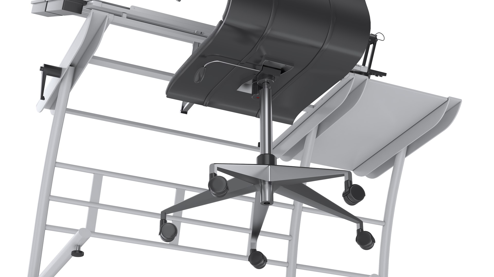 3D Drawing Table with Office Chair https://p.turbosquid.com/ts-thumb/Cn/i6j2Vm/nB/drawingtablewithofficechair13/jpg/1733098035/1920x1080/fit_q87/704da3e212a44606c64a0cd4e94bebe1fc697e7b/drawingtablewithofficechair13.jpg