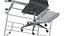 Drawing Table with Office Chair