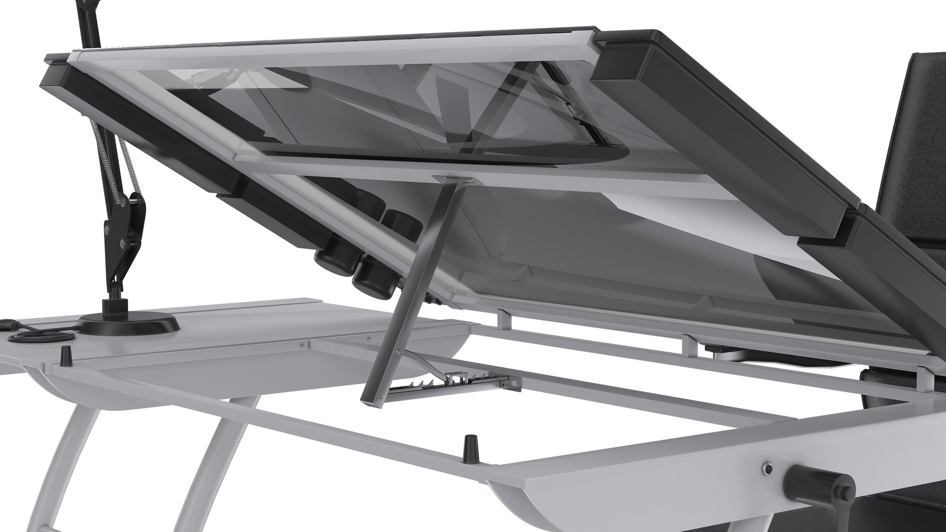 3D Drawing Table with Office Chair https://p.turbosquid.com/ts-thumb/Cn/i6j2Vm/pE/drawingtablewithofficechair12/jpg/1733098035/1920x1080/fit_q87/8dd99770ca6890c542233cf845a40fa966a739a1/drawingtablewithofficechair12.jpg