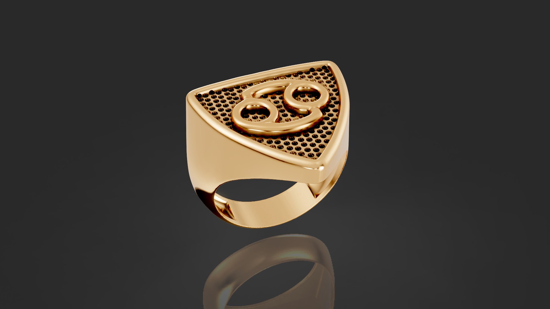 Cancer ring 3D model https://p.turbosquid.com/ts-thumb/Cn/iNS8hu/6w/snapshot20251213t195454.322/png/1766505164/1920x1080/fit_q87/86a9655473b8ba82eb9e41d48bbbcf4fd618e5ee/snapshot20251213t195454.322.jpg