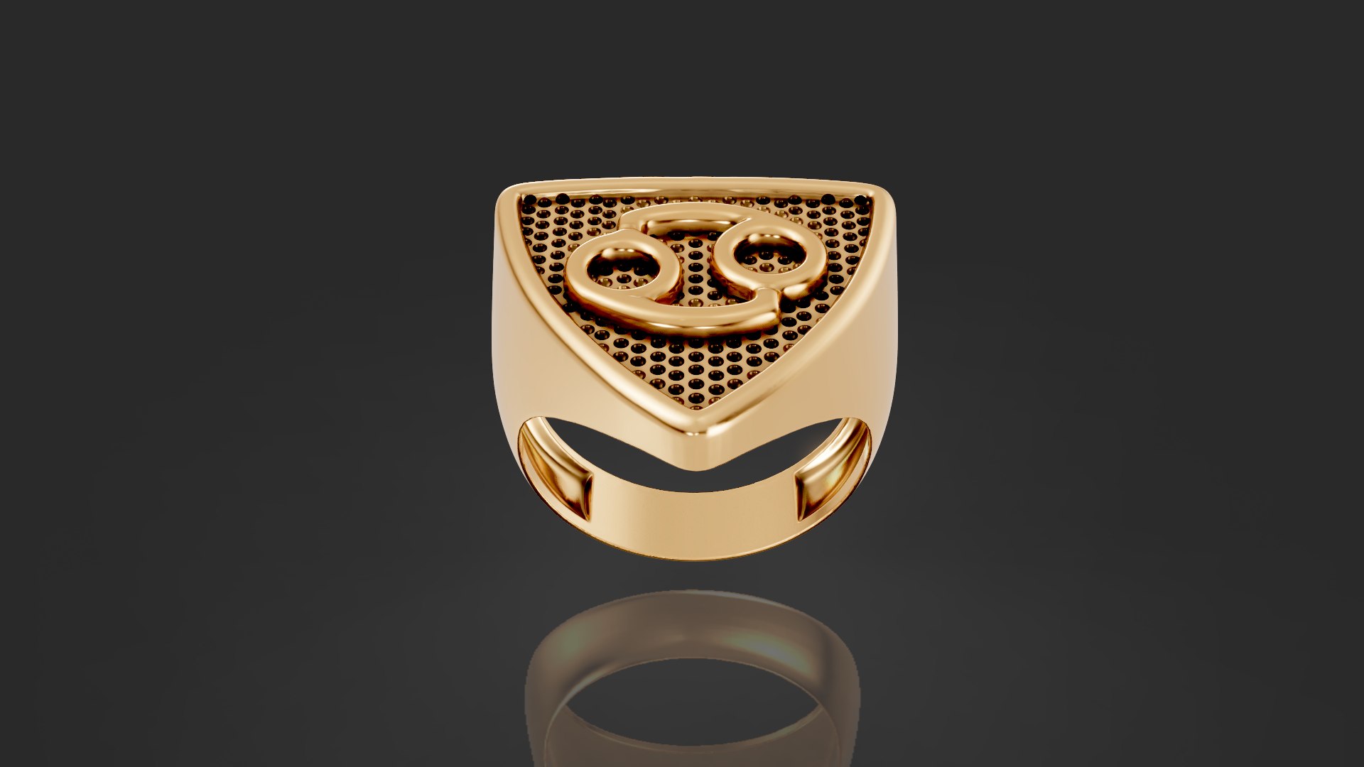 Cancer ring 3D model https://p.turbosquid.com/ts-thumb/Cn/iNS8hu/If/snapshot20251213t195438.893/png/1766505164/1920x1080/fit_q87/8736f9818b981eeaf9e555d096c5e64ee4fe3232/snapshot20251213t195438.893.jpg