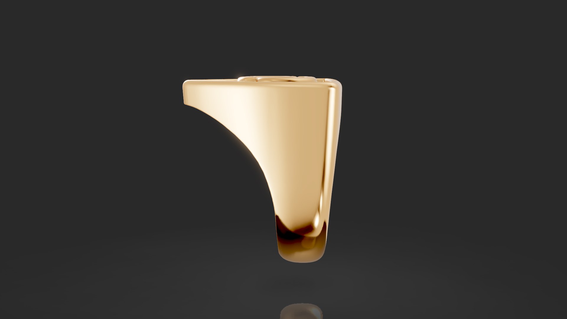 Cancer ring 3D model https://p.turbosquid.com/ts-thumb/Cn/iNS8hu/bg/snapshot20251213t195539.117/png/1766505165/1920x1080/fit_q87/d68228912726e2053c57e981100cb2e59b3c586c/snapshot20251213t195539.117.jpg