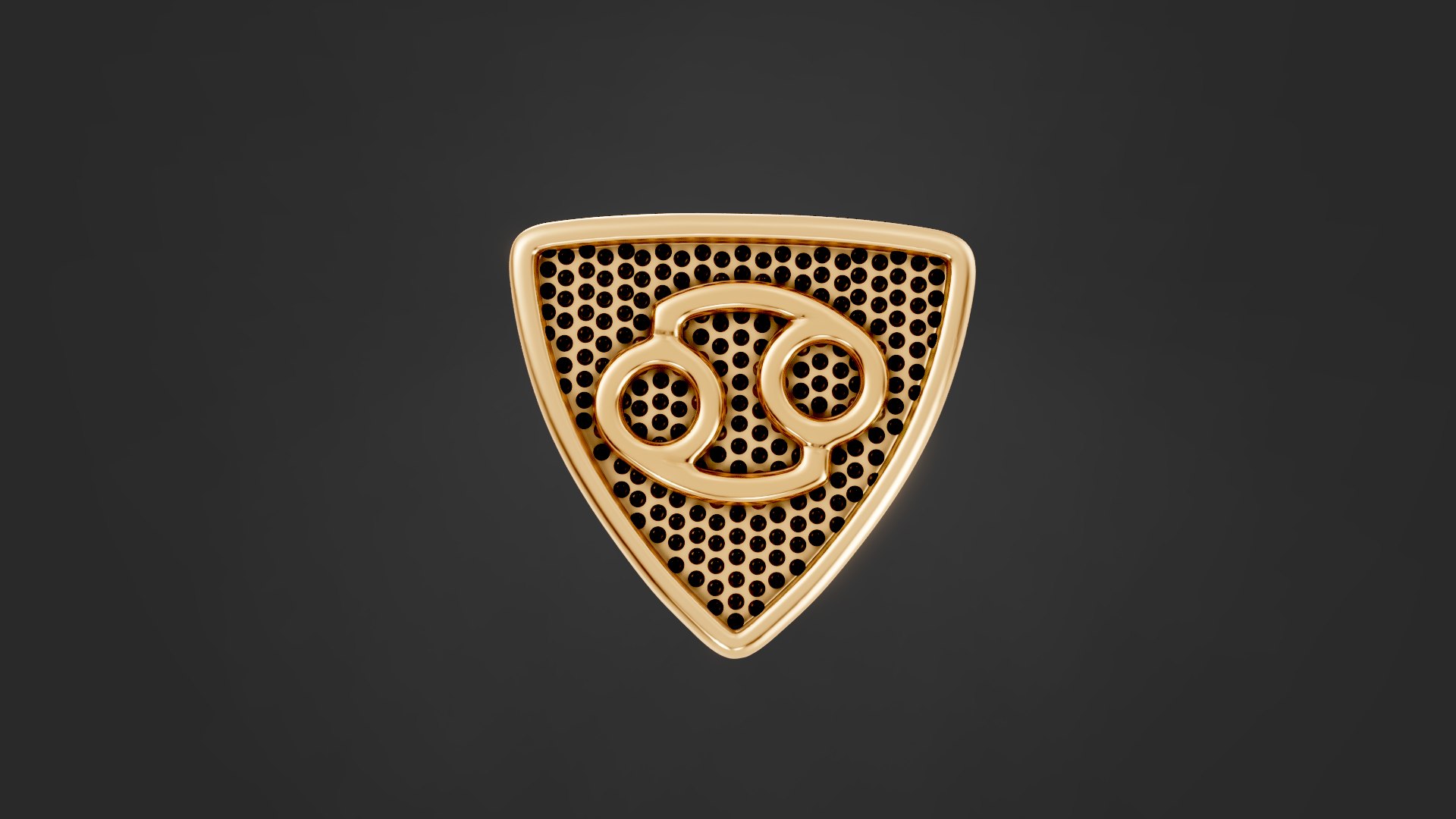 Cancer ring 3D model https://p.turbosquid.com/ts-thumb/Cn/iNS8hu/kb/snapshot20251213t195426.372/png/1766505162/1920x1080/fit_q87/dbb56220fe7bd97888c02fa893d1020dd5baf3f9/snapshot20251213t195426.372.jpg