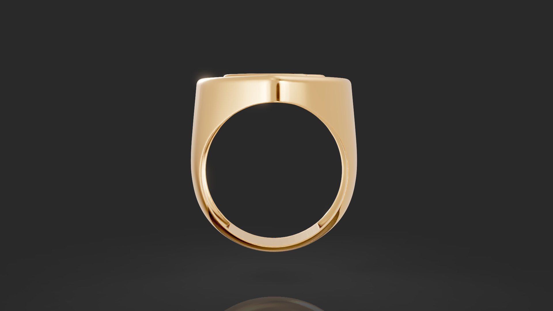 Cancer ring 3D model https://p.turbosquid.com/ts-thumb/Cn/iNS8hu/kf/snapshot20251213t195549.325/png/1766505166/1920x1080/fit_q87/2f32decc8583499d0dc7c9e31f4c0ae46f6d13bb/snapshot20251213t195549.325.jpg