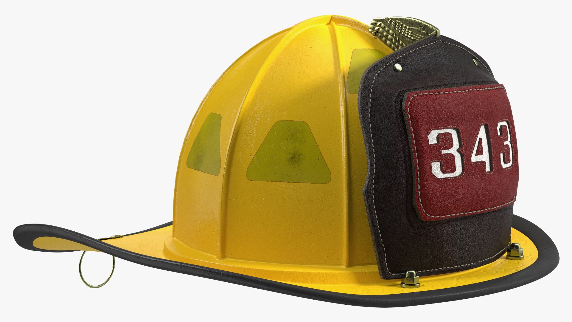 Firefighters Helmet model https://p.turbosquid.com/ts-thumb/Cn/igyuKT/Sr/firefightershelmetc4dmodel001/jpg/1722417752/1920x1080/fit_q87/a128bf1a8a85c5587c578643d0344700fa07877b/firefightershelmetc4dmodel001.jpg