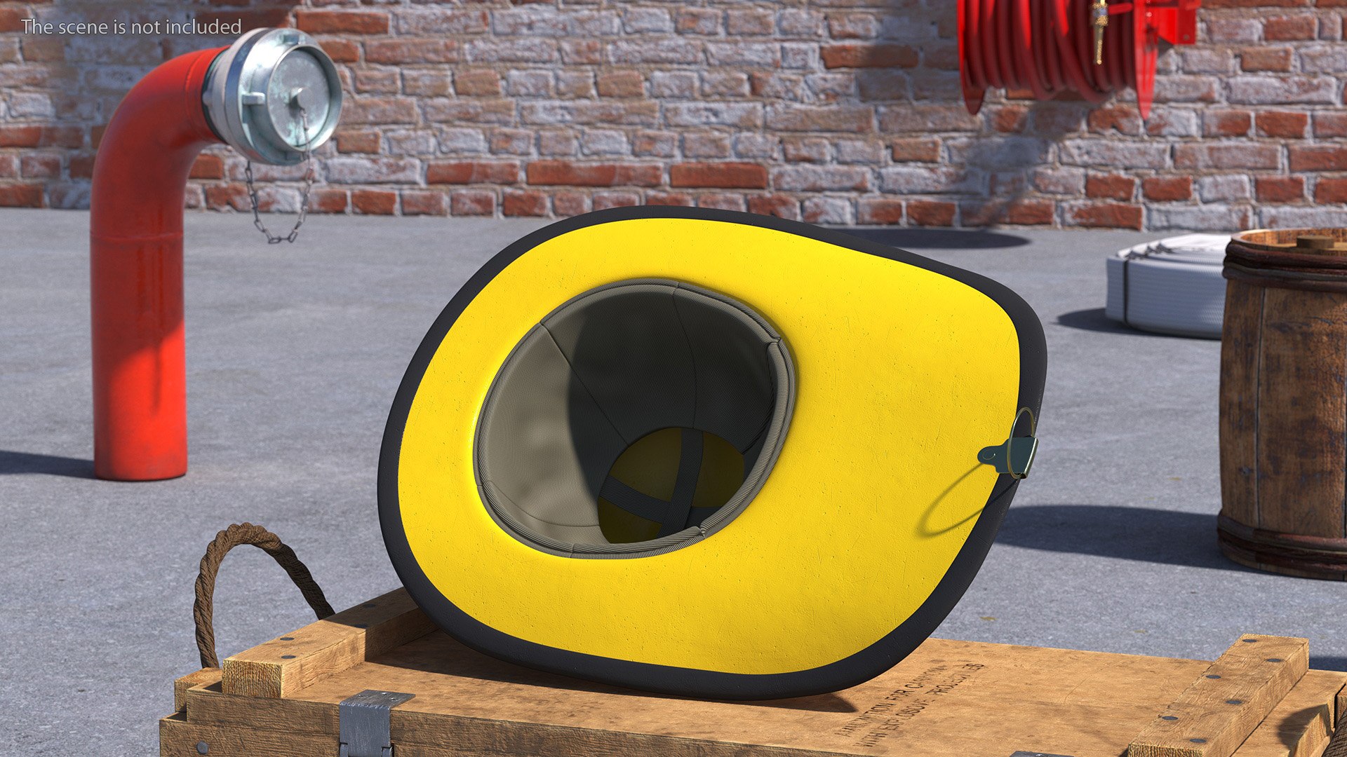 Firefighters Helmet model https://p.turbosquid.com/ts-thumb/Cn/igyuKT/eD/firefighters_helmet_006/jpg/1722420292/1920x1080/fit_q87/9016f884952500c9498f268bfb424eb2ac23ce04/firefighters_helmet_006.jpg