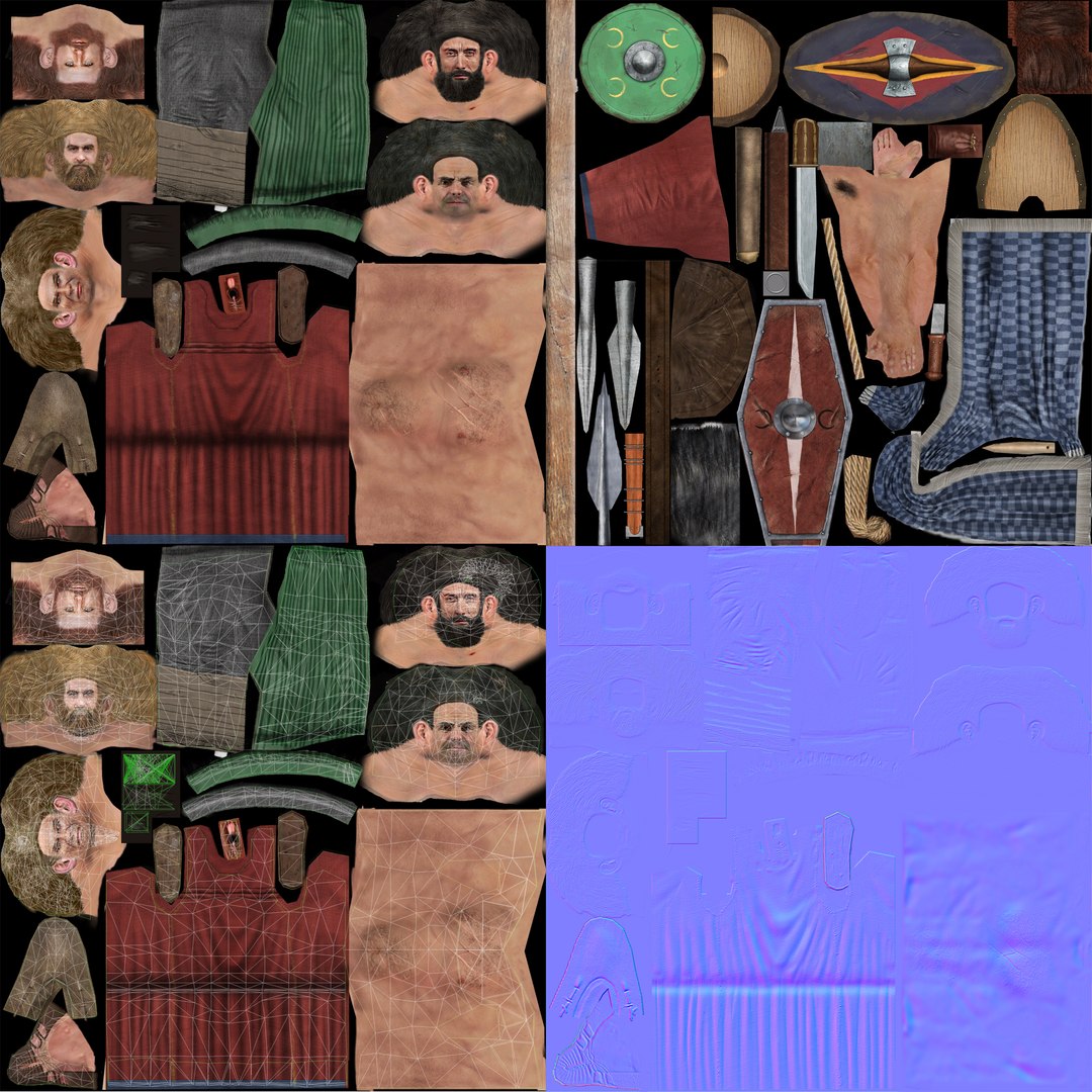 3D clothing weapons spears https://p.turbosquid.com/ts-thumb/Cn/jNmLqC/0hrgYCJN/untitled1/jpg/1495223355/1920x1080/fit_q87/9c8a86abe9b00eace0fe0324c2d13ec8fb7b8936/untitled1.jpg