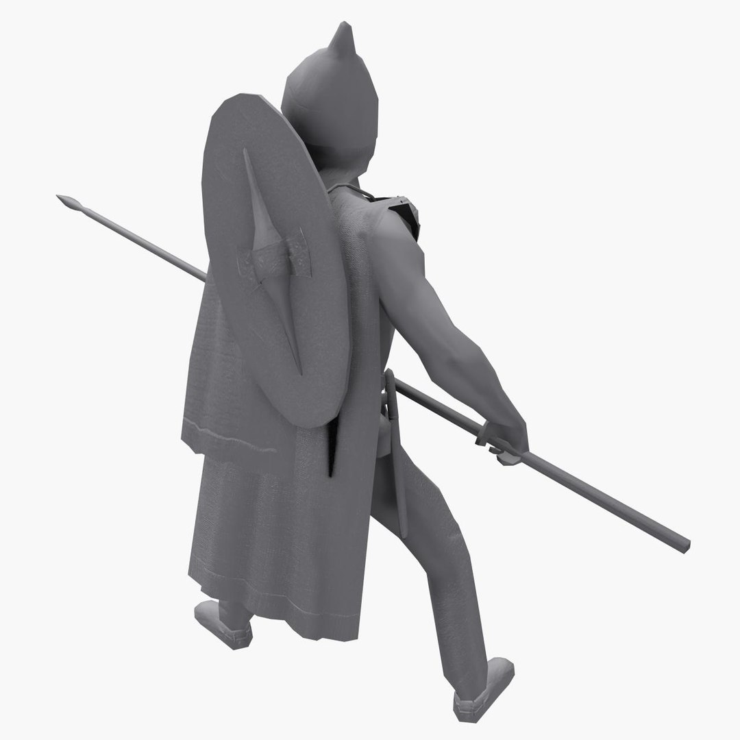 3D clothing weapons spears https://p.turbosquid.com/ts-thumb/Cn/jNmLqC/0myf0xQU/n2/jpg/1495223355/1920x1080/fit_q87/4d9d360d4031b05bde391a3ee3a8a038763f269c/n2.jpg