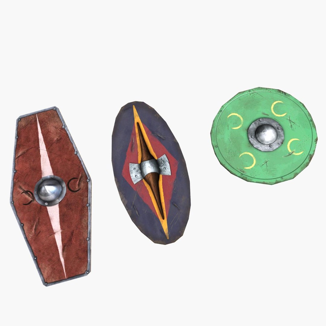 3D clothing weapons spears https://p.turbosquid.com/ts-thumb/Cn/jNmLqC/3flvRiat/7/jpg/1495223355/1920x1080/fit_q87/18f137c159aa1bd2e5ddb8946b8685fc3bdbc22c/7.jpg