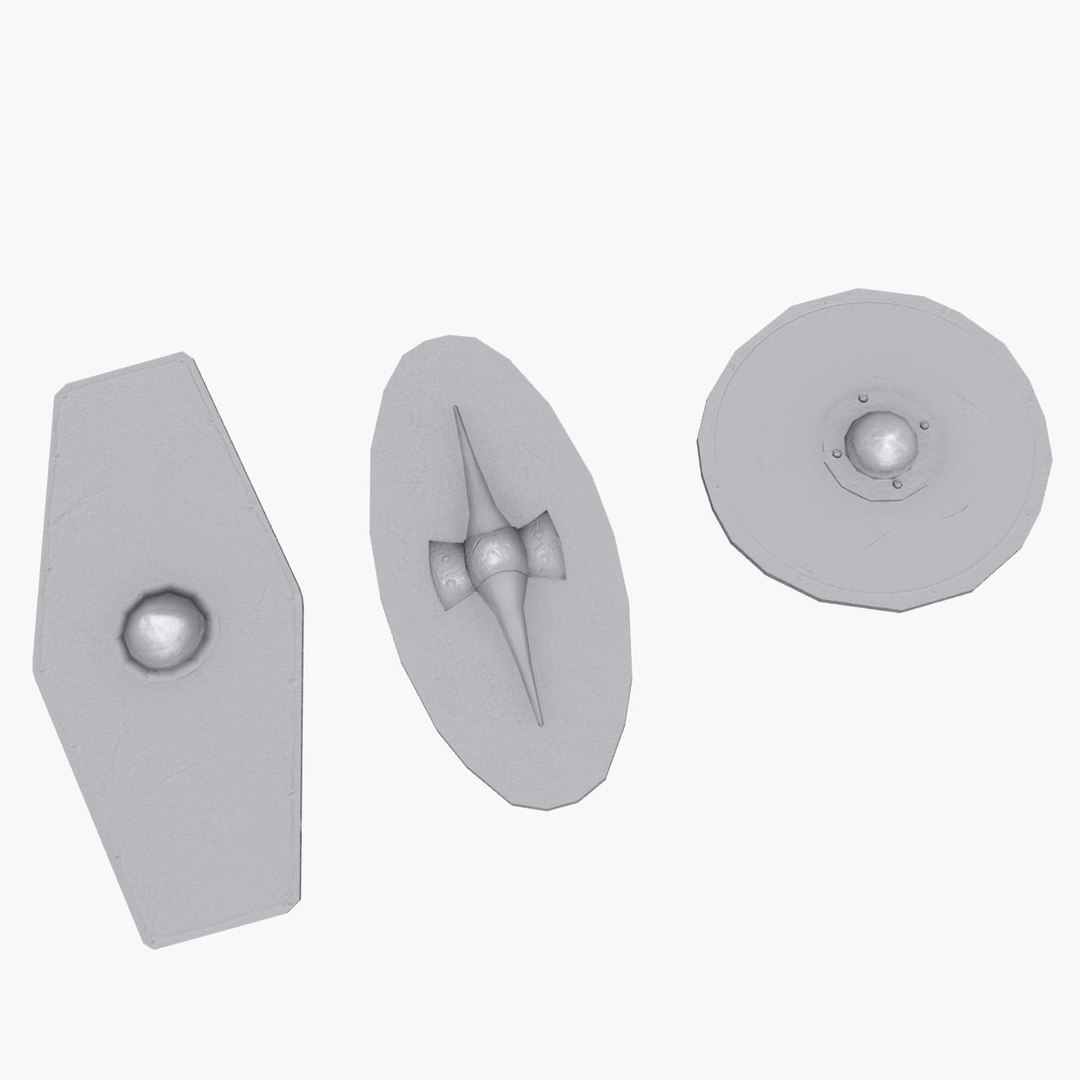3D clothing weapons spears https://p.turbosquid.com/ts-thumb/Cn/jNmLqC/8YBwXyyU/n6/jpg/1495223355/1920x1080/fit_q87/8c67b2dafc66b78a8145915e91604887f8075657/n6.jpg