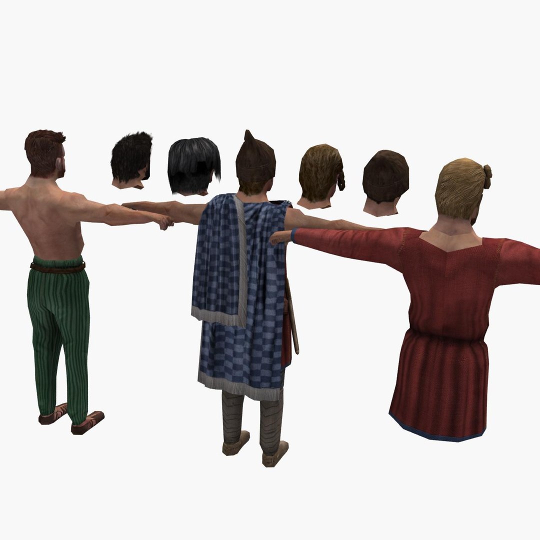3D clothing weapons spears https://p.turbosquid.com/ts-thumb/Cn/jNmLqC/CwXhMBzh/6/jpg/1495223354/1920x1080/fit_q87/cce6a9886efe3d05c9fa4a205caa3d22c8299fe8/6.jpg